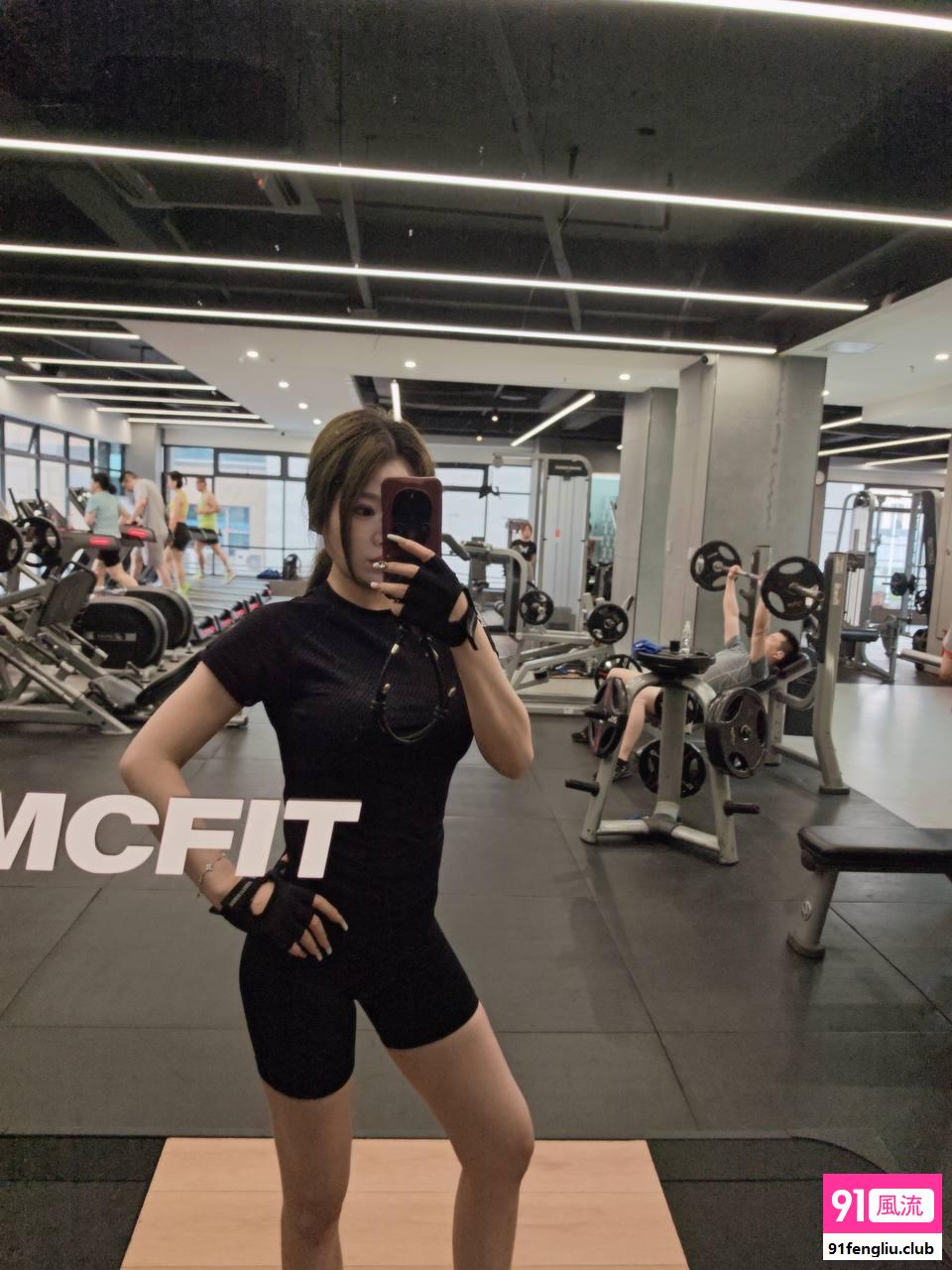 思明区服务系女王